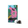 The Bean Cartel La Madrina Coffee Capsules 10 Pack | 50g