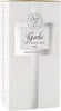 Ogilvie and Co Garlic Nibbles in Box | 50g