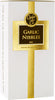 Ogilvie and Co Garlic Nibbles in Box | 50g