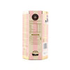 Walters & Bee Assorted Dark and Milk Nougat Sharepack | 140g (BB 09/07/2026)