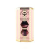 Walters & Bee Assorted Dark and Milk Nougat Sharepack | 140g