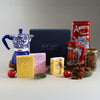 The Dolce Collection