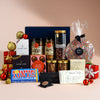 Chocolatier's Collection