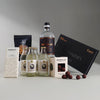 Gin Lover’s Collection
