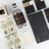 Gin Lover’s Collection
