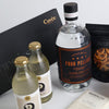 Gin Lover’s Collection