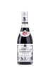 Giuseppe Giusti Di Modena 6 Yr Balsamic Champagnotta 1 Silver Medal | 250mL