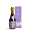 Giuseppe Giusti Di Modena Fig Balsamic Champagnottina | 100mL