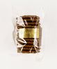 il Migliore Golden Crunchies | 220g