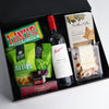 Gourmet Shiraz Collection