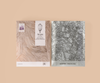 Atypic 55% Milk Chocolate Hazelnut Lush | 70g