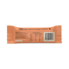 Chief Nutrition Hazelnut Brownie Collagen Bar | 45g (BB 01/08/2026)