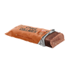 Chief Nutrition Hazelnut Brownie Collagen Bar | 45g (BB 01/08/2026)