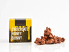 Cacao Honey Bunny Bites | 100g
