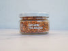 Acide Shichimi Togarashi | 100g