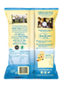Keogh's Irish Potato Chips Original Atlantic Sea Salt | 125g (BB 03/09/2026)