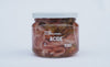 Acide Jalapeno Pickled Onions | 300g