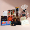 Chocolatier's Collection