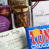 Chocolatier's Collection