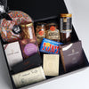 Chocolatier's Collection