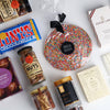 Chocolatier's Collection