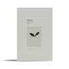 Love Tea Green 50 Pyramid | 100g