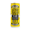 Karma Drinks - Organic Lemmy Lemonade 4 Pack | 250mL