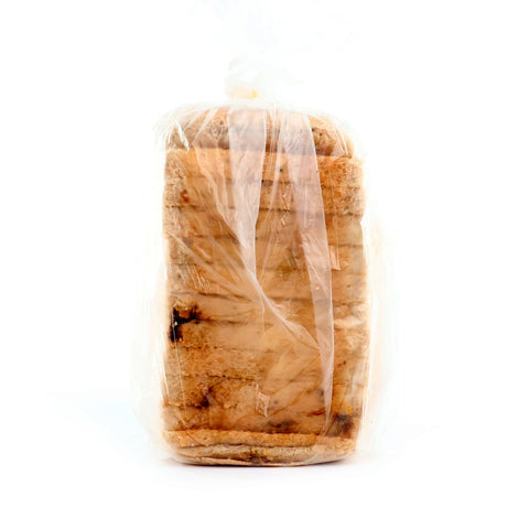 Lichtenstein's Bakehouse Fruit Gluten Free | 550g