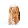 Lichtenstein's Bakehouse Fruit Gluten Free | 550g