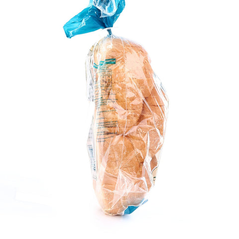 Lichtenstein's Bakehouse Sweet Challah