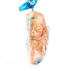 Lichtenstein's Bakehouse Sweet Challah