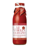Lil Bella Ciliegino Spicy | 500g