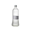 Lurisia Bolle Sparkling Water | 750mL