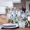 Lurisia Bolle Sparkling Water | 750mL
