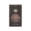 Chocamama Milk Chocolate Salted Pretzels | 100g