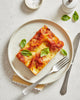 Clean Eats Beef Lasagna | 350g