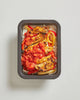Clean Eats Chicken Fajita Bowl | 380g