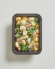 Clean Eats Creamy Chicken & Mushroom Gnocchi | 450g