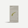 Love Tea Matcha Powder | 75g