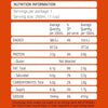 MILKLAB Minis Almond Milk 2 Boxes | 24 x 250mL