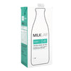 MILKLAB Coconut Milk 2 Boxes | 8 x 1L