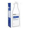 MILKLAB Dairy Milk 2 Boxes | 12 x 1L