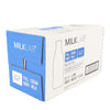 MILKLAB Dairy Milk 2 Boxes | 12 x 1L