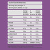 MILKLAB Macadamia Milk 2 Boxes | 8 x 1L