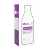 MILKLAB Macadamia Milk 2 Boxes | 8 x 1L