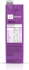 MILKLAB Macadamia Milk 2 Boxes | 8 x 1L