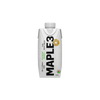 Maple 3 Maple Water | 500mL