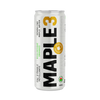 Maple 3 Sparkling Maple Water Original | 355mL