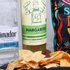 Margarita Collection