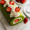Hello Matcha Premium Matcha | 50g